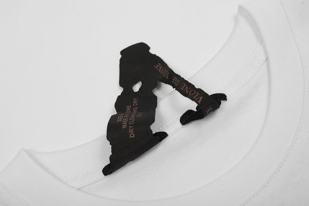 Vlone Rose T-shirt · Vlone · Nova Neta