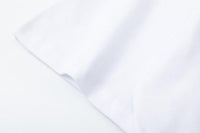 Camiseta Trapstar Blanco Blanco