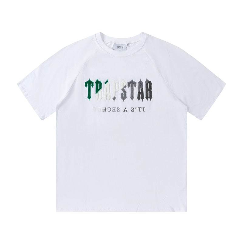 Decoded Short Set · Trapstar · Nova Neta