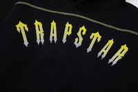 Conjunto Trapstar