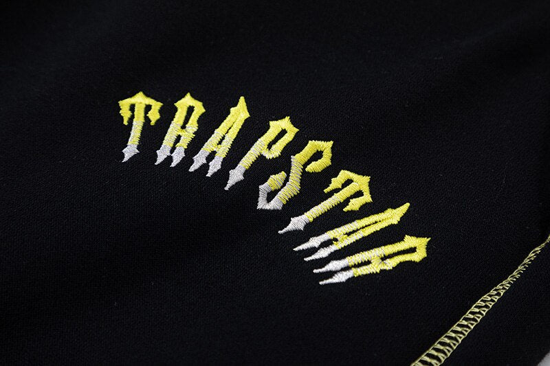 Central London Trackpants · Trapstar · Nova Neta