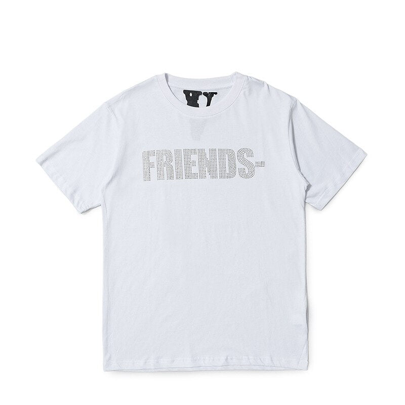 Vlone Essence T-shirt · Vlone · Nova Neta