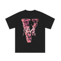 Vlone Limitless T-shirt · Vlone · Nova Neta