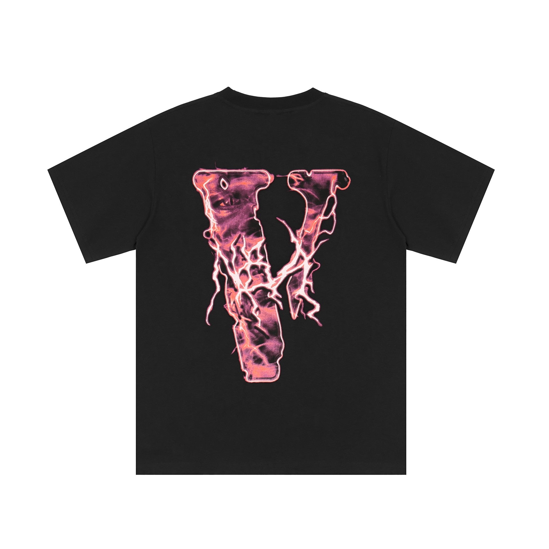 Vlone Limitless T-shirt · Vlone · Nova Neta