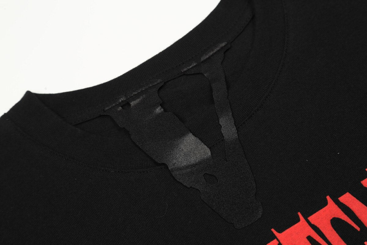 Vlone Good Intentions T-shirt · Vlone · Nova Neta