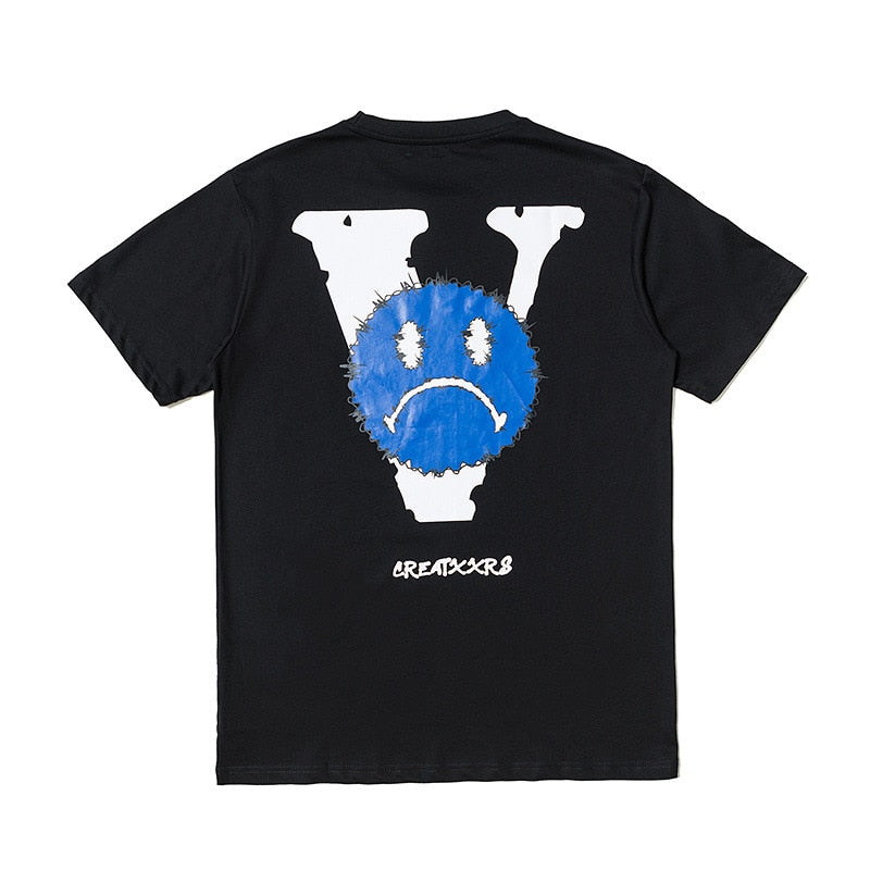 Vlone Lonely T-shirt · Vlone · Nova Neta
