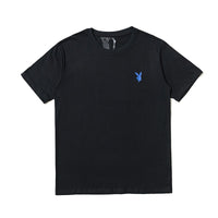 Camiseta Vlone Rojo