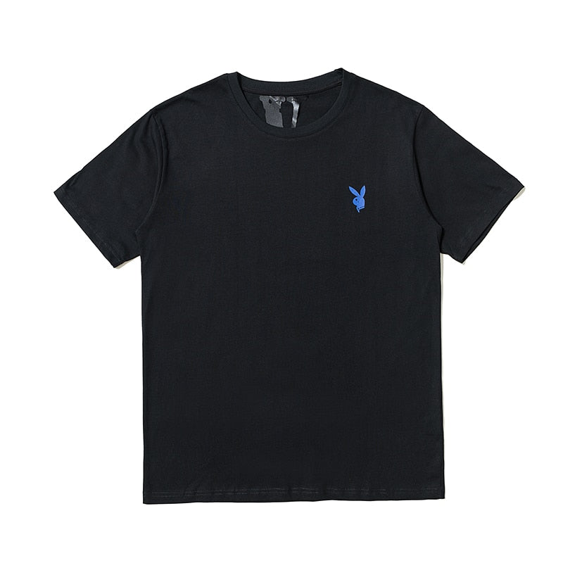 Vlone Top Boy T-shirt · Vlone · Nova Neta