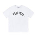 Decoded T-shirt · Trapstar · Nova Neta