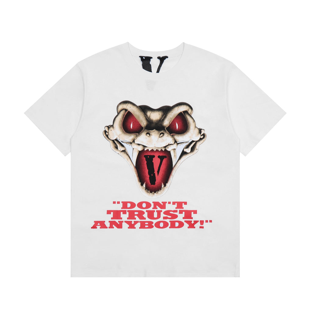 Vlone Trust Issues T-shirt · Vlone · Nova Neta