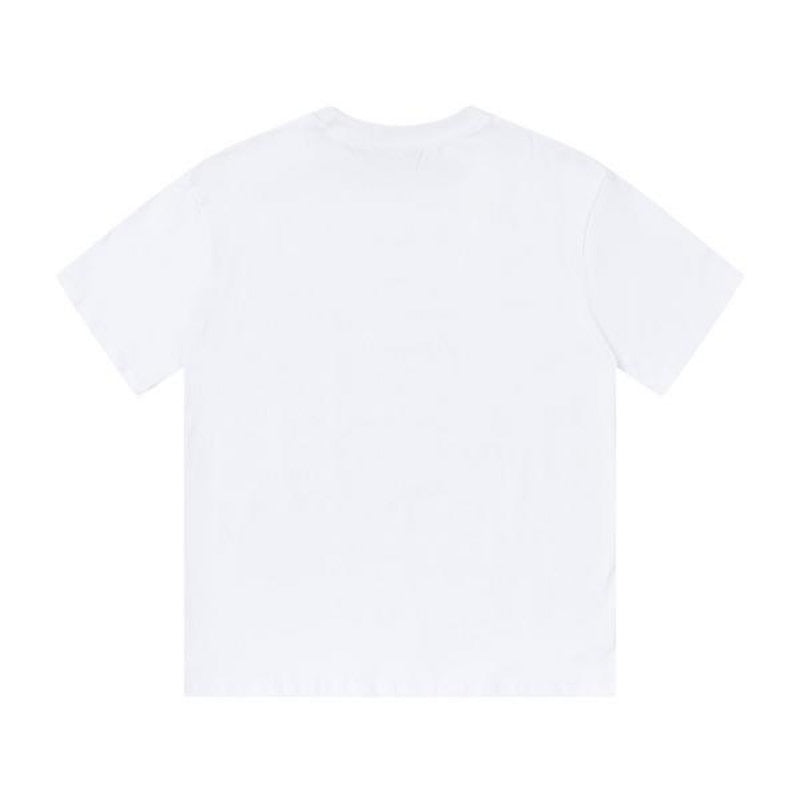 London Shooters T-shirt · Trapstar · Nova Neta