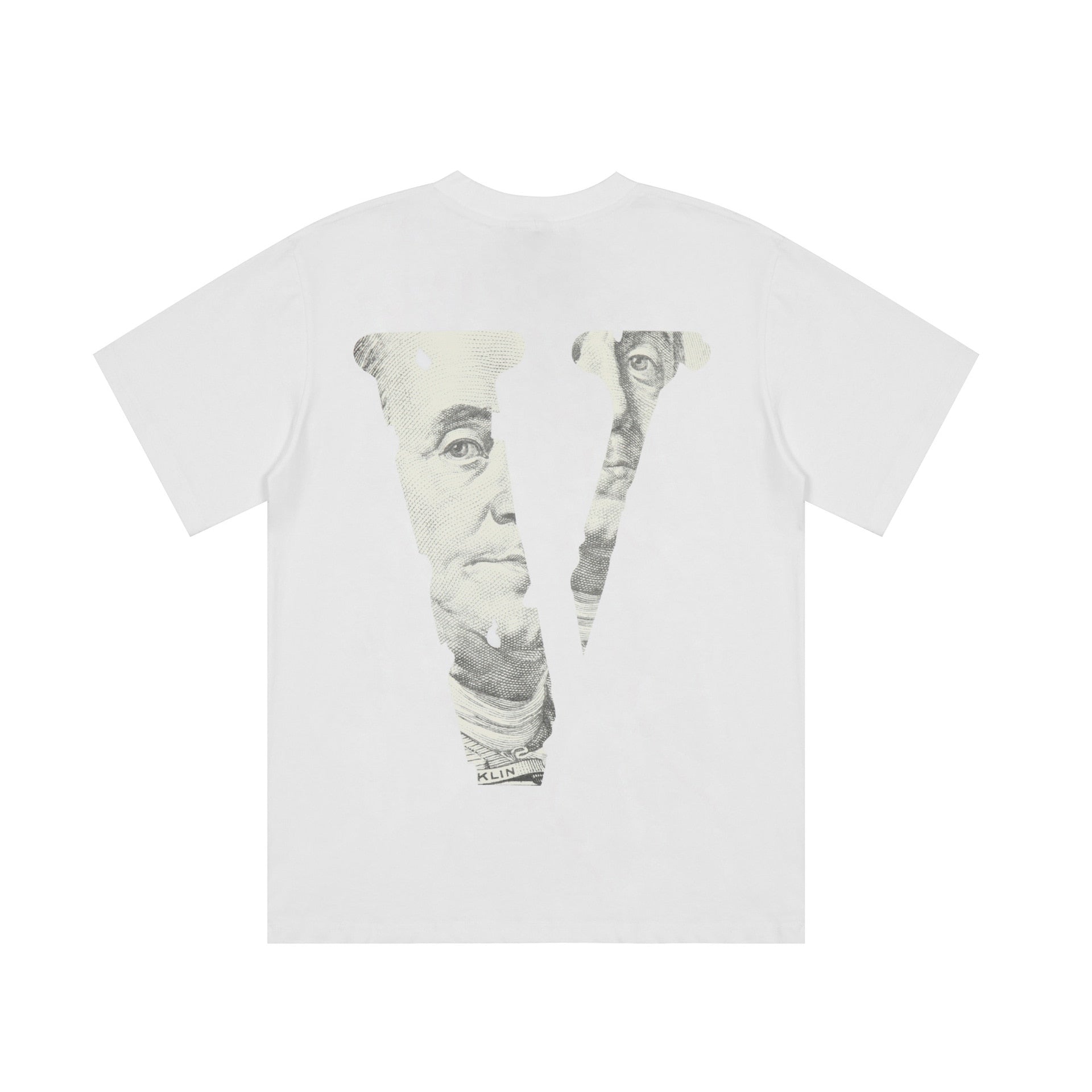 Vlone Hustler T-shirt · Vlone · Nova Neta