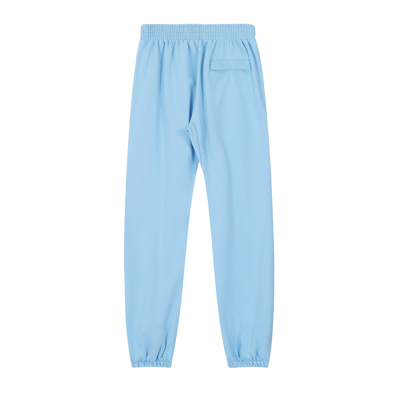 Alcatraz Baby Blue Tracksuit