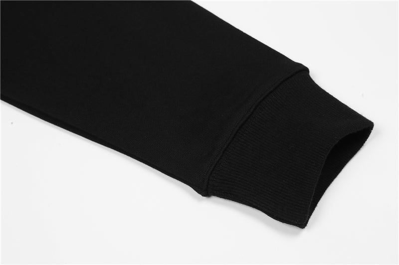 Palm Blar Hoodie · Nova Neta · Nova Neta