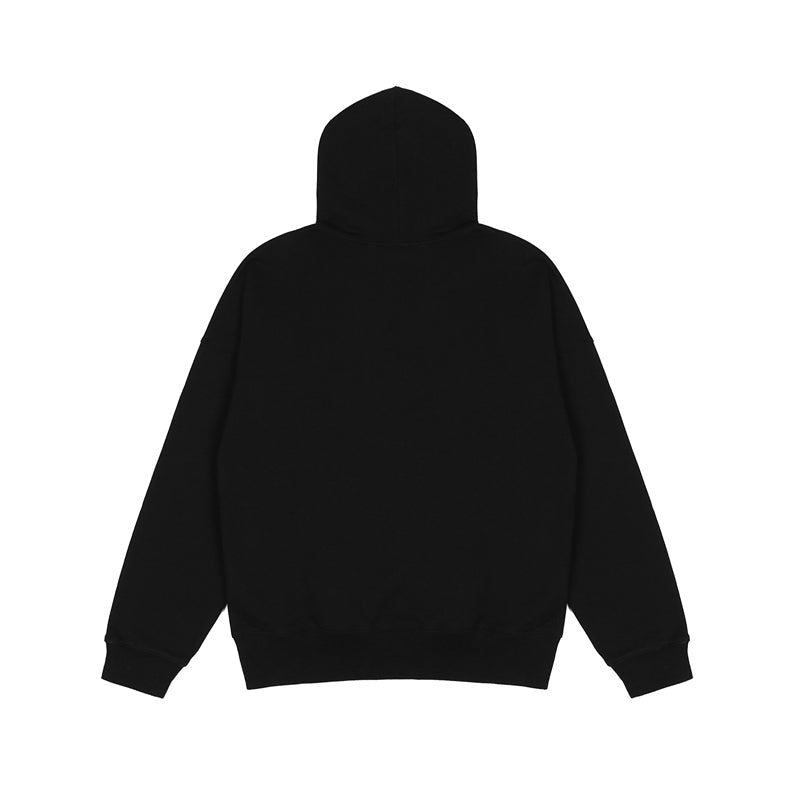 Palm Blar Hoodie · Nova Neta · Nova Neta