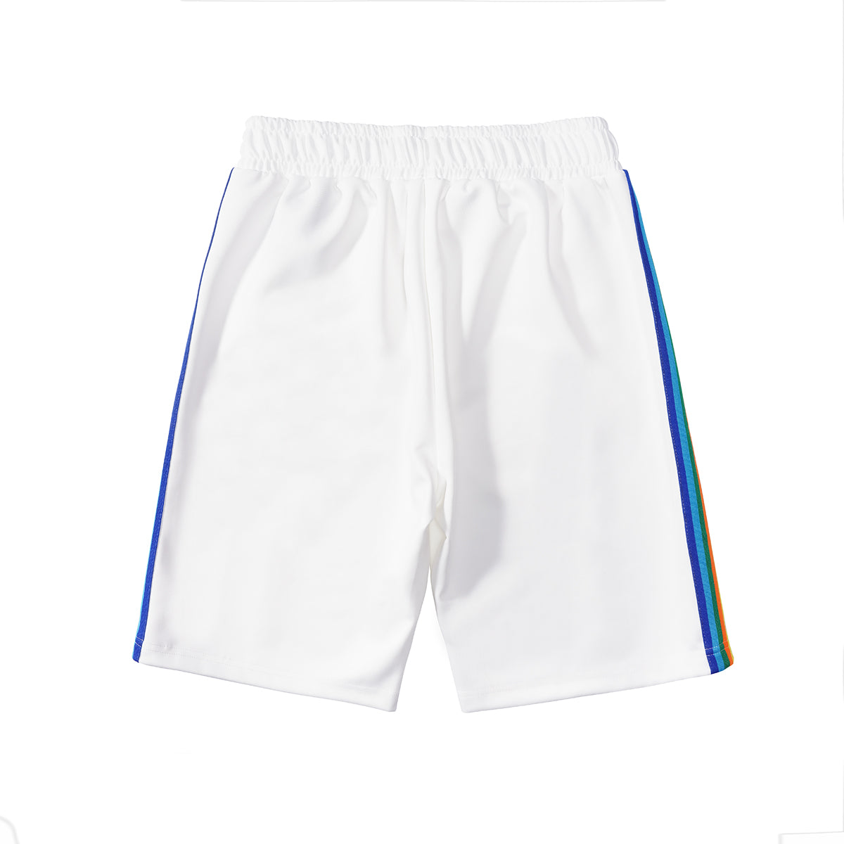 Pantalon Palm Angels Blanco