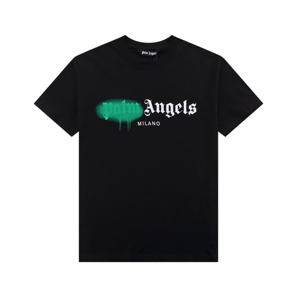 Palm Milano T-shirt · Nova Neta · Nova Neta