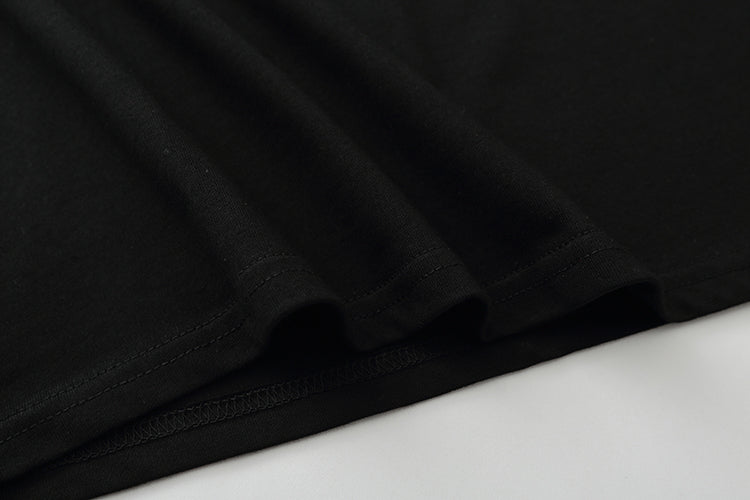 Palm New York T-shirt · Nova Neta · Nova Neta