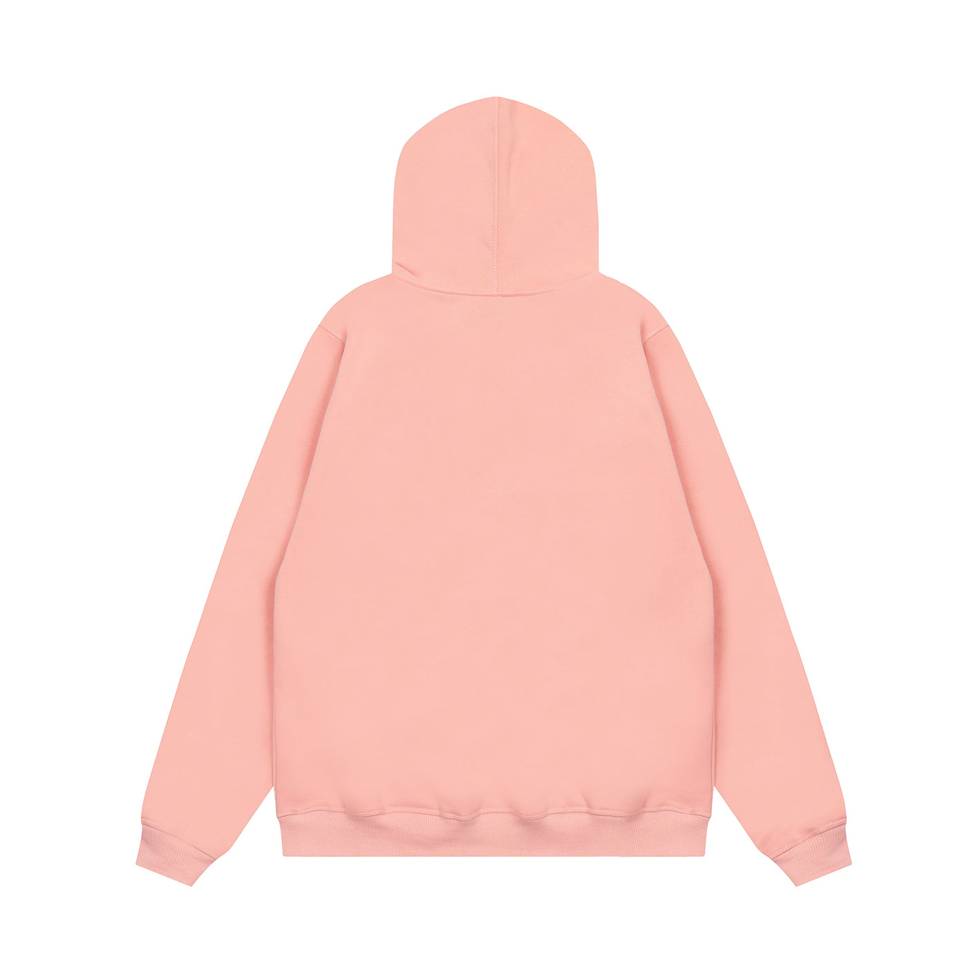 Alcatraz Monogram Tracksuit Cielo Rosa