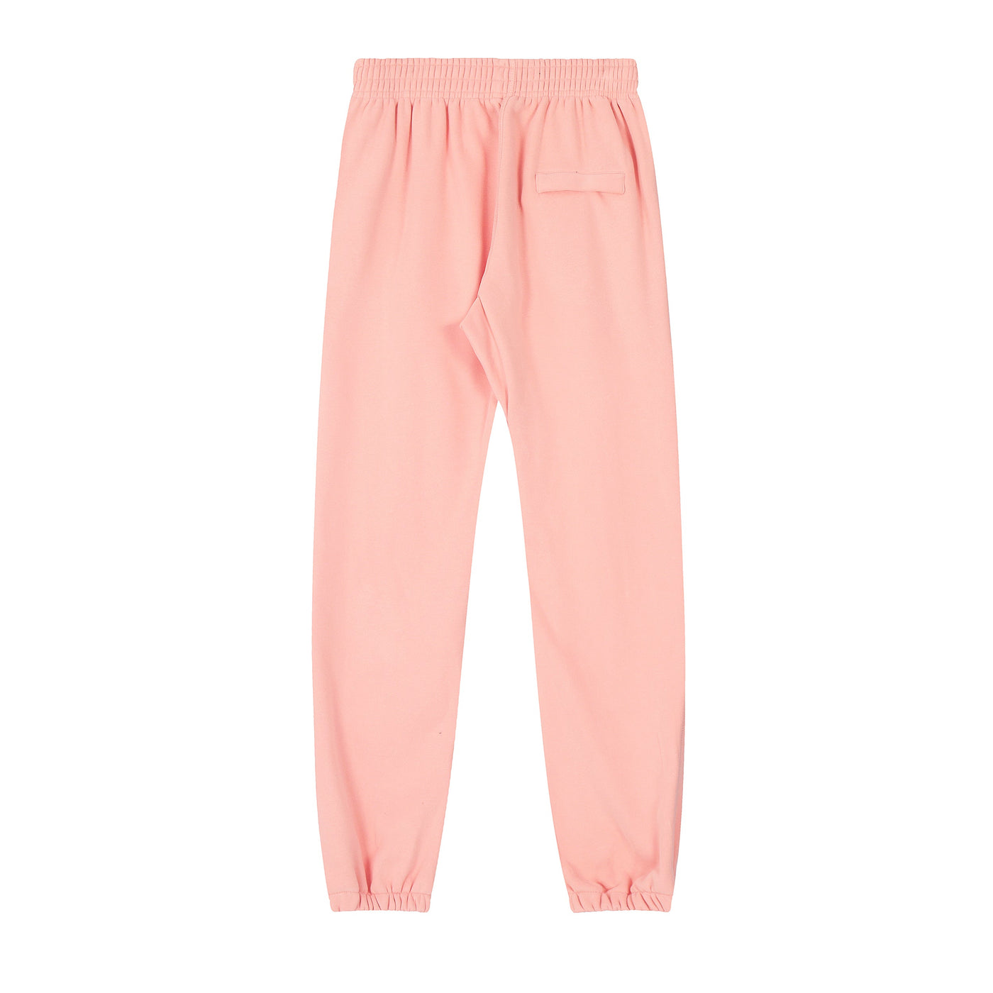 Alcatraz Monogram Tracksuit Cielo Rosa