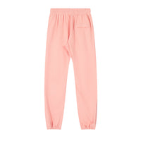 Alcatraz Monogram Tracksuit Cielo Rosa