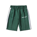 Palm Shorts · Nova Neta · Nova Neta