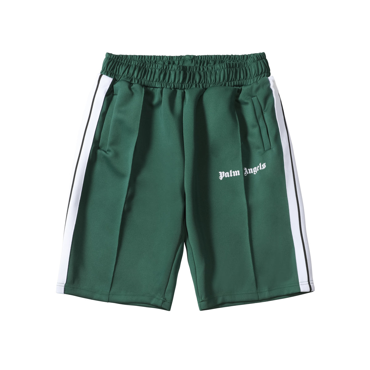 Palm Shorts · Nova Neta · Nova Neta
