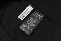 Palm Angels Palm Monochromatic T-shirt