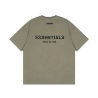Essentials T-shirt