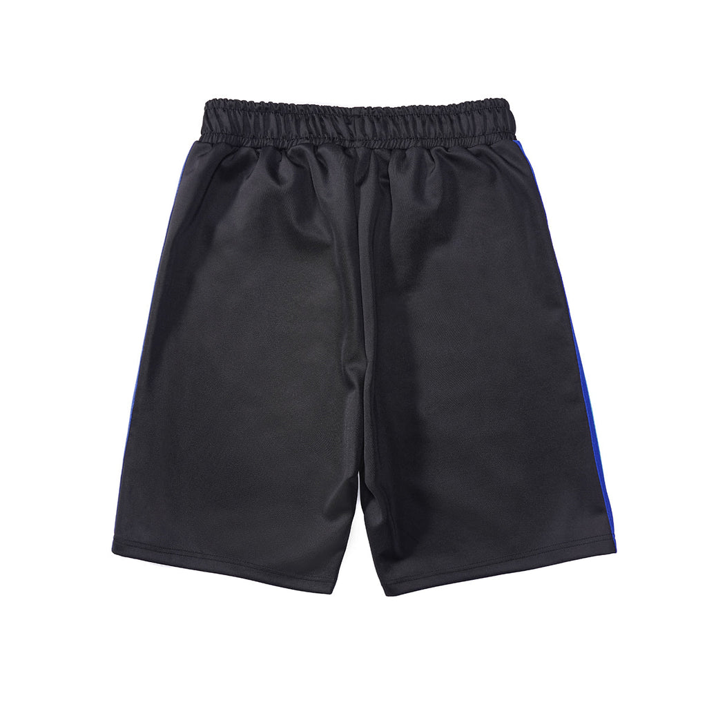 Palm Shorts · Nova Neta · Nova Neta