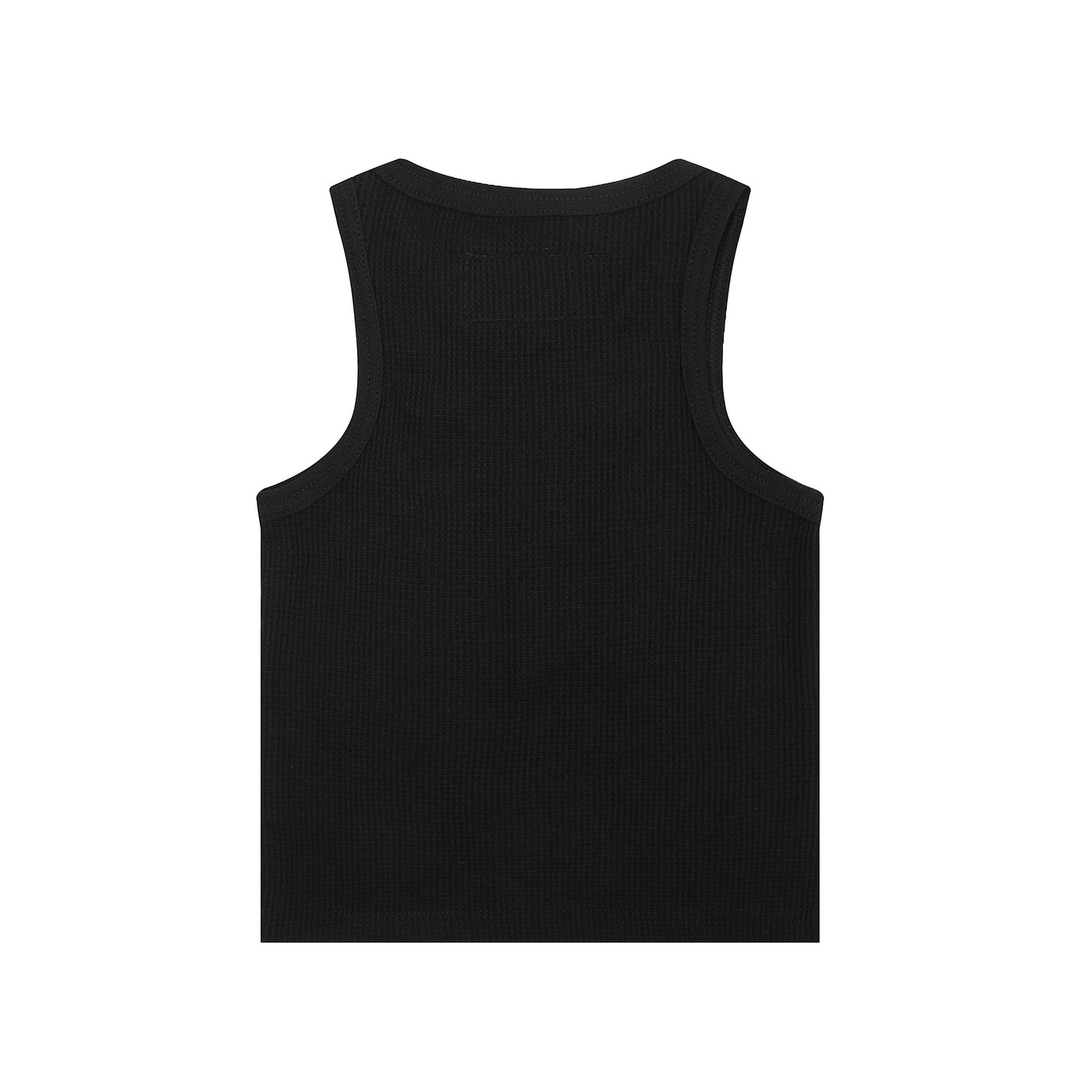 Corteiz Alcatraz Tank Top