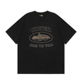 Alcatraz T-shirt