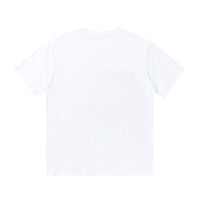 Pink Alcatraz T-shirt