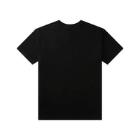 Palm Angels Palm New York T-shirt - Negro/Azul