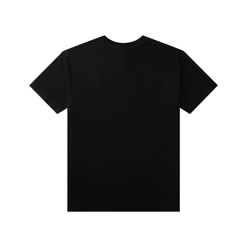 Palm Angels Palm Dubai T-shirt