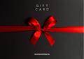 Gift card · Nova Neta · Nova Neta