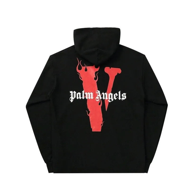 Vlone Angels Hoodie · Vlone · Nova Neta