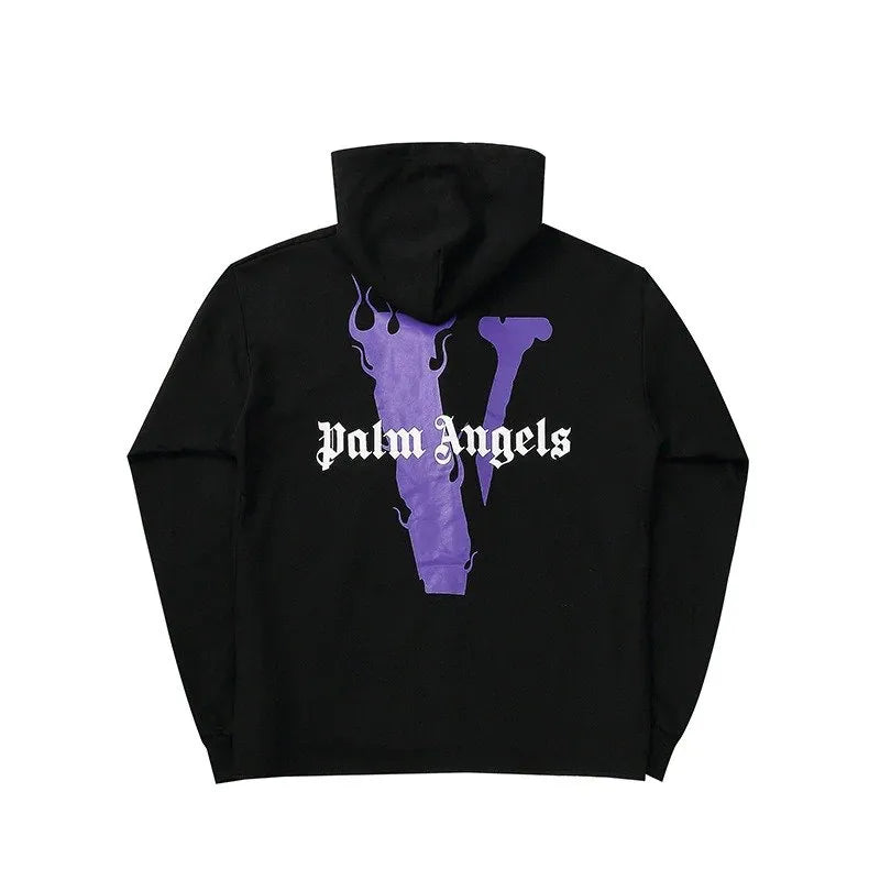Vlone Angels Hoodie · Vlone · Nova Neta