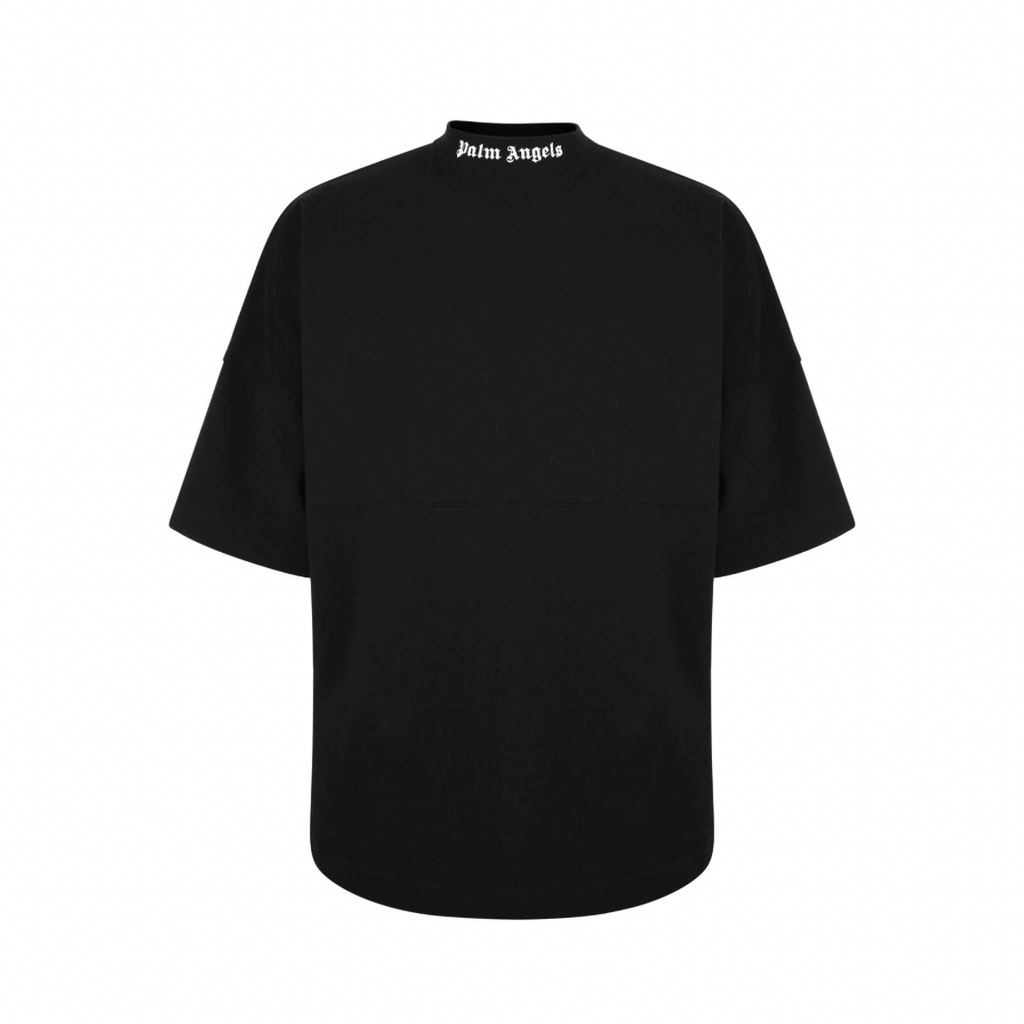 Palm T-shirt · Nova Neta · Nova Neta