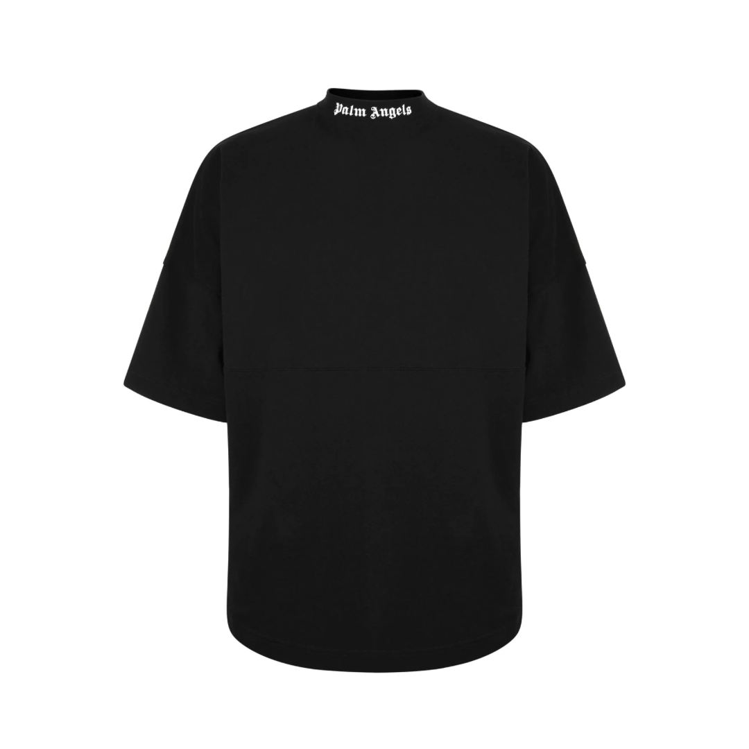 Palm T-shirt · Nova Neta · Nova Neta