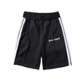 Palm Black Shorts · Nova Neta · Nova Neta