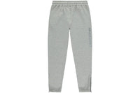 Conjunto Trapstar Gris Gris 5