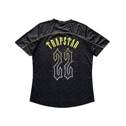 Gradient T-Shirt · Nova Neta · Nova Neta