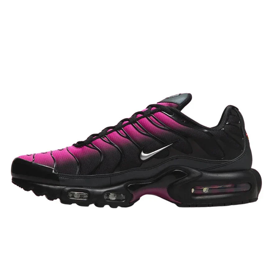 TN Black/Pink · Nova Neta · Nova Neta