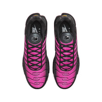Nike TN Black/Pink