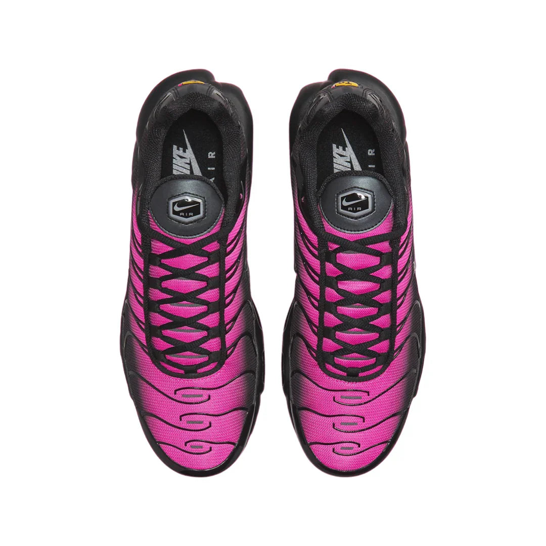 TN Black/Pink · Nova Neta · Nova Neta