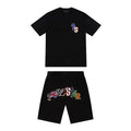 Arch Short Set · Nova Neta · Nova Neta