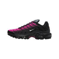 Nike TN Black/Pink