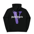 Vlone Angels Hoodie · Vlone · Nova Neta