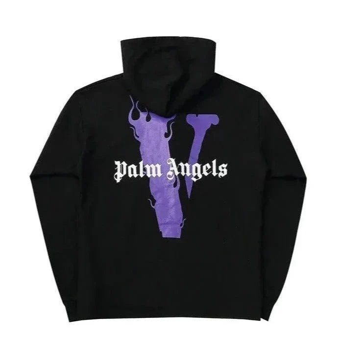 Vlone Angels Hoodie · Vlone · Nova Neta